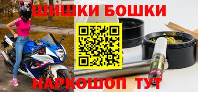 прущие грибы Дубна