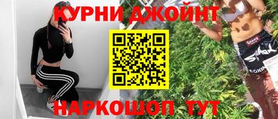 дмт Донской