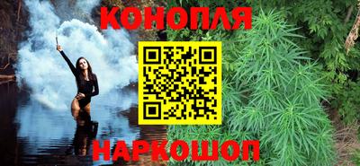 mdpv Донецк