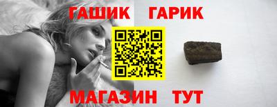mdpv Донецк